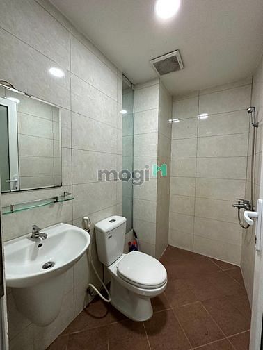 Hình ảnh ❌❌🎉 CHDV Studio _ full nội thất _ balcon siêu thoáng _ bình thạnh