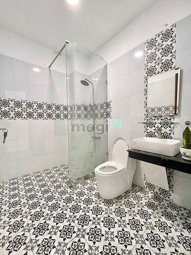 Hình ảnh Mb6623 nạp rút nhanh chóng ban công riêng_full nội thất_Ngã 4 Bảy Hiền_Hoàng Văn Thụ