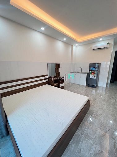 Hình ảnh ❌❌🎉 CHDV Studio _ full nội thất _ balcon siêu thoáng _ bình thạnh