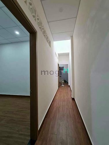 Hình ảnh Nhà xinh Đường số 22 Thủ Đức 1tỷ895 44,8m2 SHR