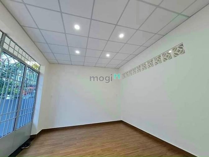 Hình ảnh Nhà xinh Đường số 22 Thủ Đức 1tỷ895 44,8m2 SHR