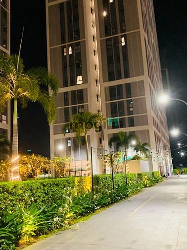 Hình ảnh Cho thuê chung cư Citiesto 2pn,2wc