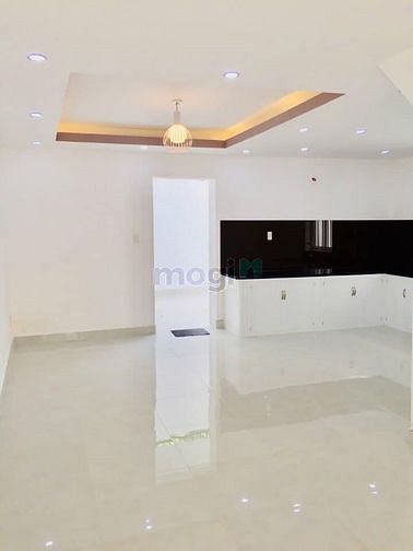 Hình ảnh Bán nhà hẻm 426 NƠ TRANG LONG, P. 13 BÌNH THẠNH - 88M2