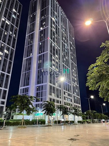 Hình ảnh Cho thuê chung cư Citiesto 2pn,2wc