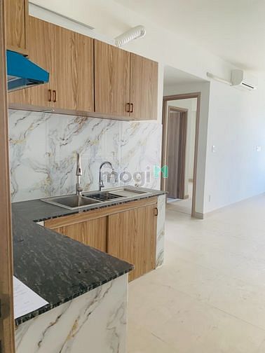 Hình ảnh Cho thuê chung cư Citiesto 2pn,2wc