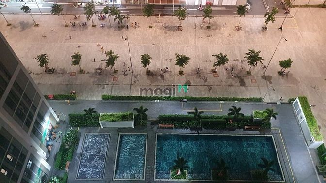 Hình ảnh Cho thuê chung cư Citiesto 2pn,2wc
