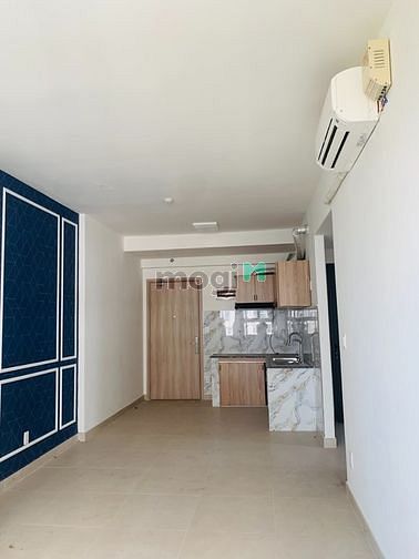 Hình ảnh Cho thuê chung cư Citiesto 2pn,2wc