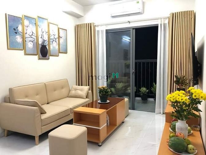Hình ảnh NGÂN HÀNG THANH LÝ, Đ. Số 4, Q. Thủ Đức, 50.5m², 2 tỷ460.