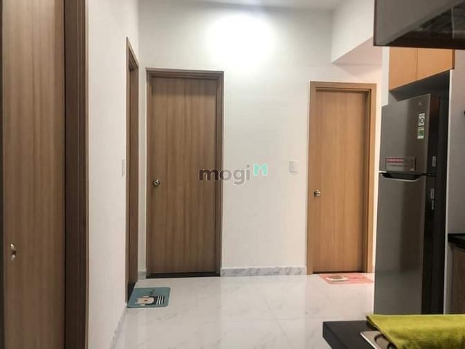 Hình ảnh NGÂN HÀNG THANH LÝ, Đ. Số 4, Q. Thủ Đức, 50.5m², 2 tỷ460.