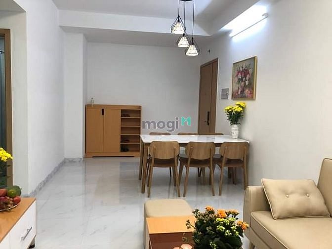 Hình ảnh NGÂN HÀNG THANH LÝ, Đ. Số 4, Q. Thủ Đức, 50.5m², 2 tỷ460.