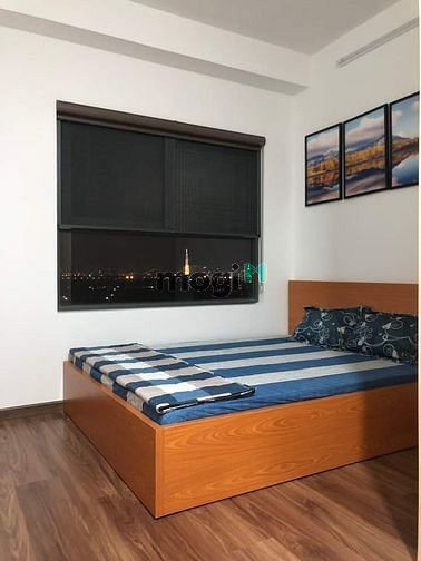 Hình ảnh NGÂN HÀNG THANH LÝ, Đ. Số 4, Q. Thủ Đức, 50.5m², 2 tỷ460.