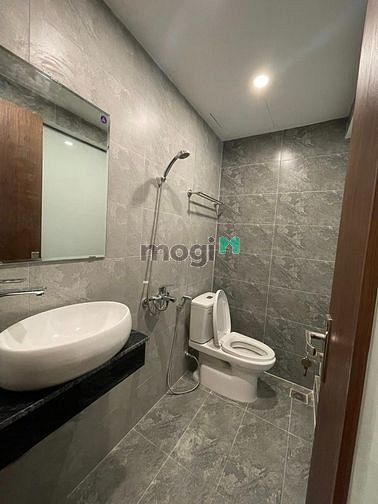 Hình ảnh Bán Nhà Mặt Phố Thái Thịnh,Đống Đa 45m2,7 Tầng,Thang Máy,Phân Lô,KD