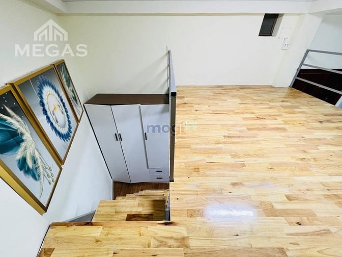 Hình ảnh 🏘Siêu Phẩm Trang Chủ MB66.COM Chính Thức Mini - MGR - Full Tiện Ích - Ngay Phú Nhuận