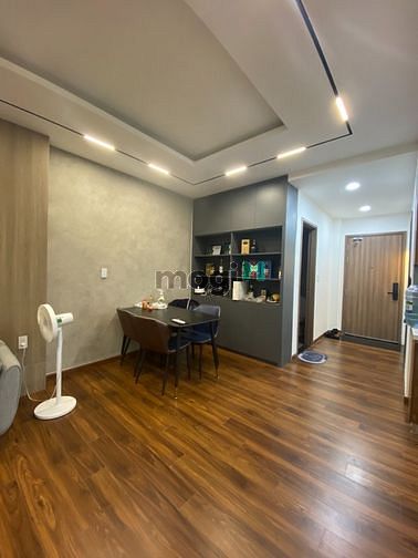 Hình ảnh Bán Trang Chủ MB66.COM / Đăng Ký Tặng 66K Akari City 2pn, nhà mới bàn giao, giá bán 2,3 tỷ