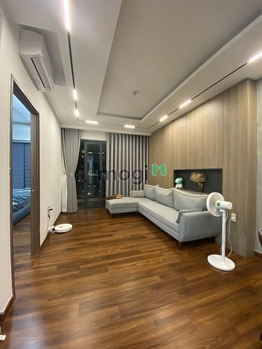Hình ảnh Bán Trang Chủ MB66.COM / Đăng Ký Tặng 66K Akari City 2pn, nhà mới bàn giao, giá bán 2,3 tỷ