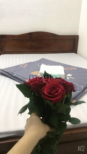 Hình ảnh Bán đất MT Đường số 74, phường 10, quận 6, TPHCM