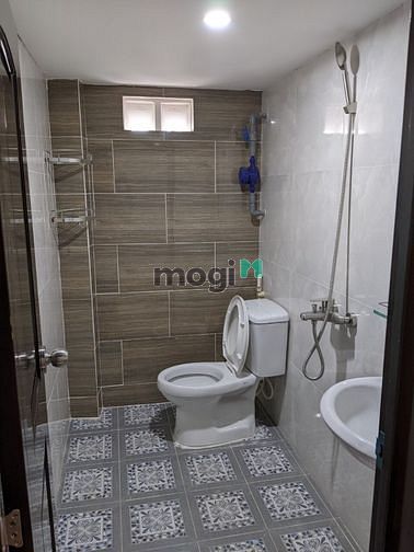 Hình ảnh 🏘Siêu Phẩm Trang Chủ MB66.COM Chính Thức Mini Bancol Full Tiện Ích - 30m2 -Ngay Bình Thạnh