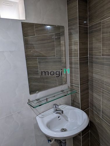Hình ảnh 🏘Siêu Phẩm Trang Chủ MB66.COM Chính Thức Mini Bancol Full Tiện Ích - 30m2 -Ngay Bình Thạnh