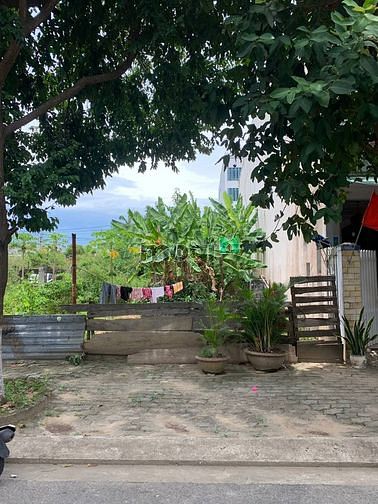 Hình ảnh Bán đất 100m2 Nguyễn Xuân Khoát, khu phố Hàn Quốc Kd, Sơn Trà 8.1 tỷ