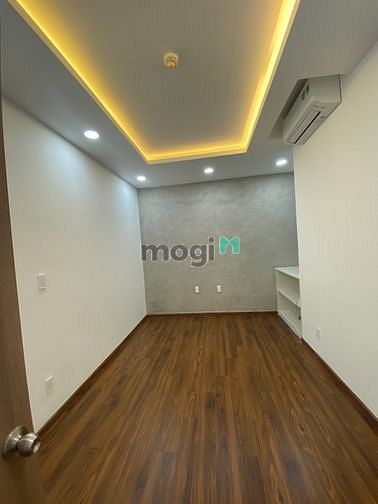 Hình ảnh Bán Trang Chủ MB66.COM / Đăng Ký Tặng 66K Akari City 2pn, nhà mới bàn giao, giá bán 2,3 tỷ