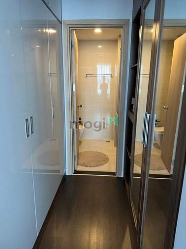 Hình ảnh SIÊU PHẨM CG Botanica Premier 4tỷ599 75m2  3PN