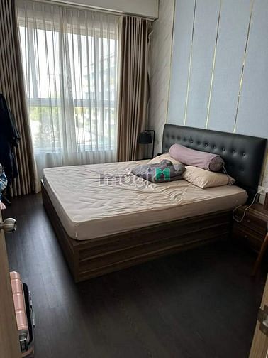 Hình ảnh SIÊU PHẨM CG Botanica Premier 4tỷ599 75m2  3PN