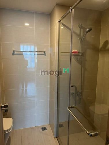 Hình ảnh SIÊU PHẨM CG Botanica Premier 4tỷ599 75m2  3PN
