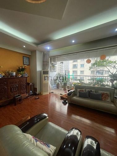 Hình ảnh Bán chung cư Văn Khê Hà Đông, dt 145m2, giá chỉ 23.4triêu/m2, full đồ