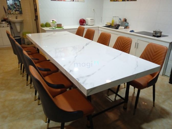 Hình ảnh Nhà mặt tiền đường Ba Tháng Hai, Q. 11