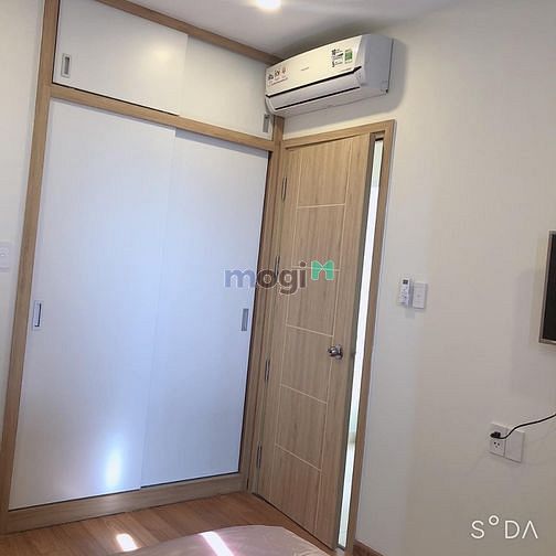 Hình ảnh Bán gấp CH giá tốt 𝑫𝑹𝑬𝑨𝑴 𝑯𝑶𝑴𝑬 𝑷𝑨𝑳𝑨𝑪𝑬 Q8 -Giá 1ty650