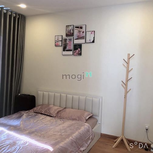 Hình ảnh Bán gấp CH giá tốt 𝑫𝑹𝑬𝑨𝑴 𝑯𝑶𝑴𝑬 𝑷𝑨𝑳𝑨𝑪𝑬 Q8 -Giá 1ty650