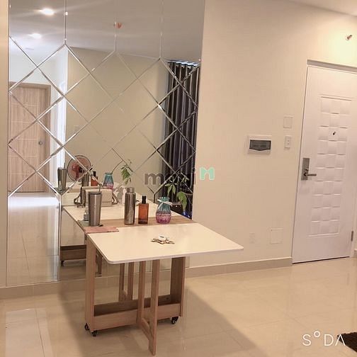 Hình ảnh Bán gấp CH giá tốt 𝑫𝑹𝑬𝑨𝑴 𝑯𝑶𝑴𝑬 𝑷𝑨𝑳𝑨𝑪𝑬 Q8 -Giá 1ty650