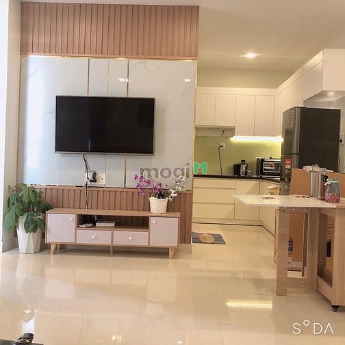 Hình ảnh Bán gấp CH giá tốt 𝑫𝑹𝑬𝑨𝑴 𝑯𝑶𝑴𝑬 𝑷𝑨𝑳𝑨𝑪𝑬 Q8 -Giá 1ty650