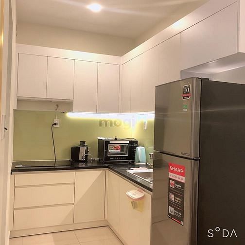 Hình ảnh Bán gấp CH giá tốt 𝑫𝑹𝑬𝑨𝑴 𝑯𝑶𝑴𝑬 𝑷𝑨𝑳𝑨𝑪𝑬 Q8 -Giá 1ty650