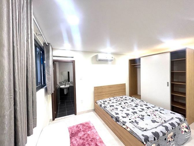 Hình ảnh khai trương Trang Chủ MB66.COM / Đăng Ký Tặng 66K cao cấp full nội thất chợ Gò Vấp