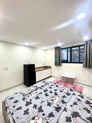 Hình ảnh khai trương Trang Chủ MB66.COM / Đăng Ký Tặng 66K cao cấp full nội thất chợ Gò Vấp