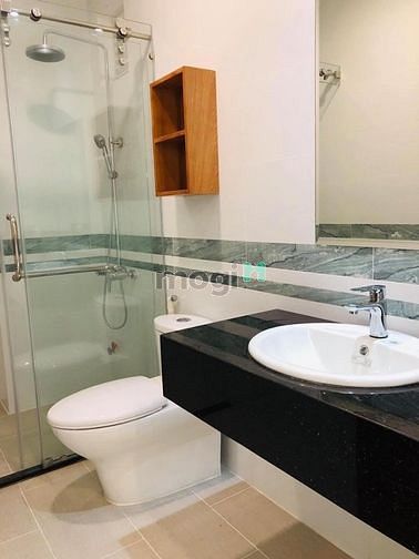 Hình ảnh Cho thuê phòng đầy đủ tiện nghi