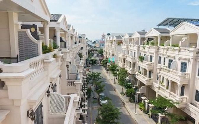 Hình ảnh Cho thuê phòng đầy đủ tiện nghi