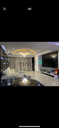 Hình ảnh Bán Trang Chủ MB66.COM / Đăng Ký Tặng 66K satra exim Phan Đăng Lưu PN giá 3tỷ 050