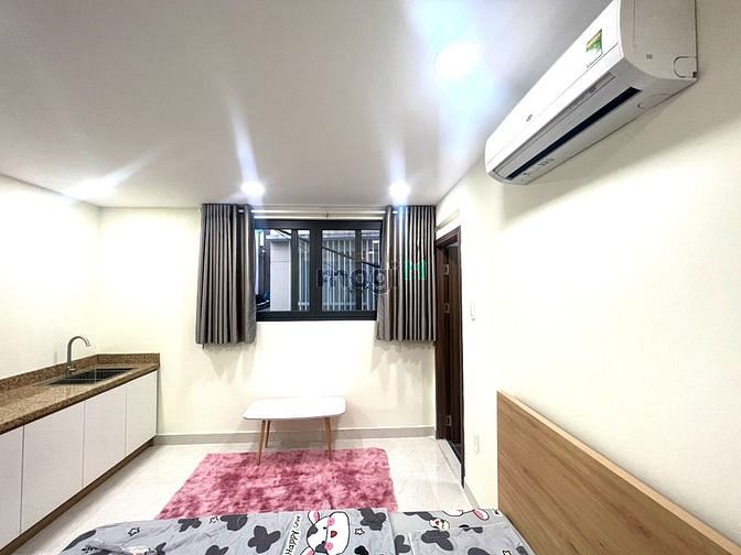 Hình ảnh khai trương Trang Chủ MB66.COM / Đăng Ký Tặng 66K cao cấp full nội thất chợ Gò Vấp