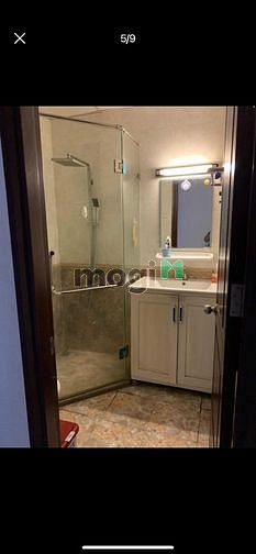 Hình ảnh Bán Trang Chủ MB66.COM / Đăng Ký Tặng 66K satra exim Phan Đăng Lưu PN giá 3tỷ 050