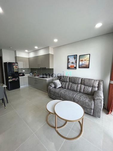 Hình ảnh Bán gấp Trang Chủ MB66.COM / Đăng Ký Tặng 66K 𝐒𝐊𝐘𝟖𝟗  Hoàng quốc việt . Phường PN Q7