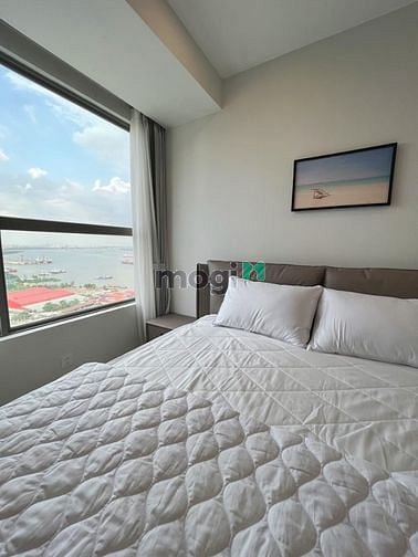 Hình ảnh Bán gấp Trang Chủ MB66.COM / Đăng Ký Tặng 66K 𝐒𝐊𝐘𝟖𝟗  Hoàng quốc việt . Phường PN Q7