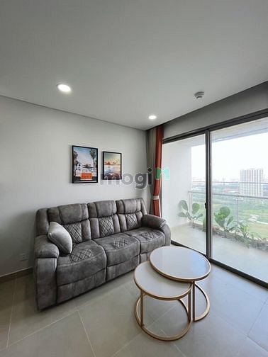 Hình ảnh Bán gấp Trang Chủ MB66.COM / Đăng Ký Tặng 66K 𝐒𝐊𝐘𝟖𝟗  Hoàng quốc việt . Phường PN Q7