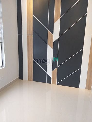 Hình ảnh Cho thuê căn hộ 2PN SUNRISE CITY VIEW - CHỈ 17tr