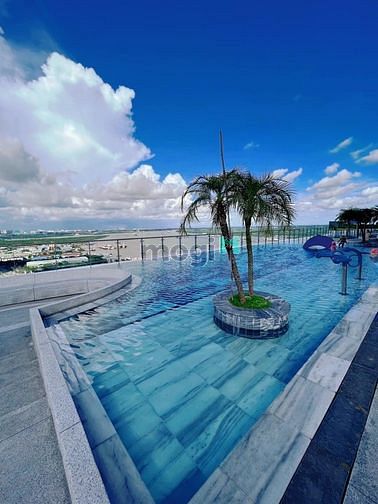 Hình ảnh Bán gấp Trang Chủ MB66.COM / Đăng Ký Tặng 66K 𝐒𝐊𝐘𝟖𝟗  Hoàng quốc việt . Phường PN Q7