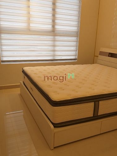 Hình ảnh Cho thuê căn hộ 2PN SUNRISE CITY VIEW - CHỈ 17tr