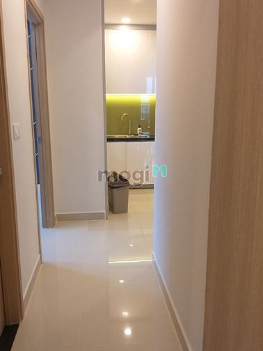 Hình ảnh Cho thuê căn hộ 2PN SUNRISE CITY VIEW - CHỈ 17tr