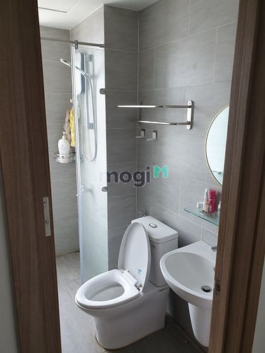Hình ảnh Cho thuê căn gócCitisoho Cát Lái full nội thất 2 ngủ 2 wc vào ở ngay ạ