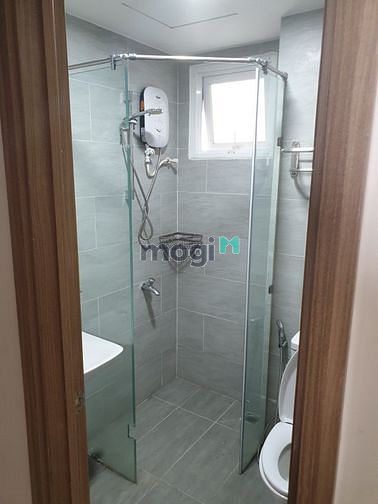 Hình ảnh Cho thuê căn gócCitisoho Cát Lái full nội thất 2 ngủ 2 wc vào ở ngay ạ